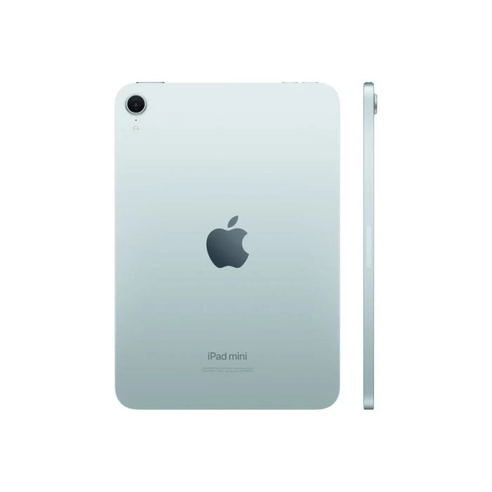 Apple iPad mini WiFi 128GB plavi tablet 8.3" Hexa Core Apple A17 Pro 8GB 128GB 12Mpx