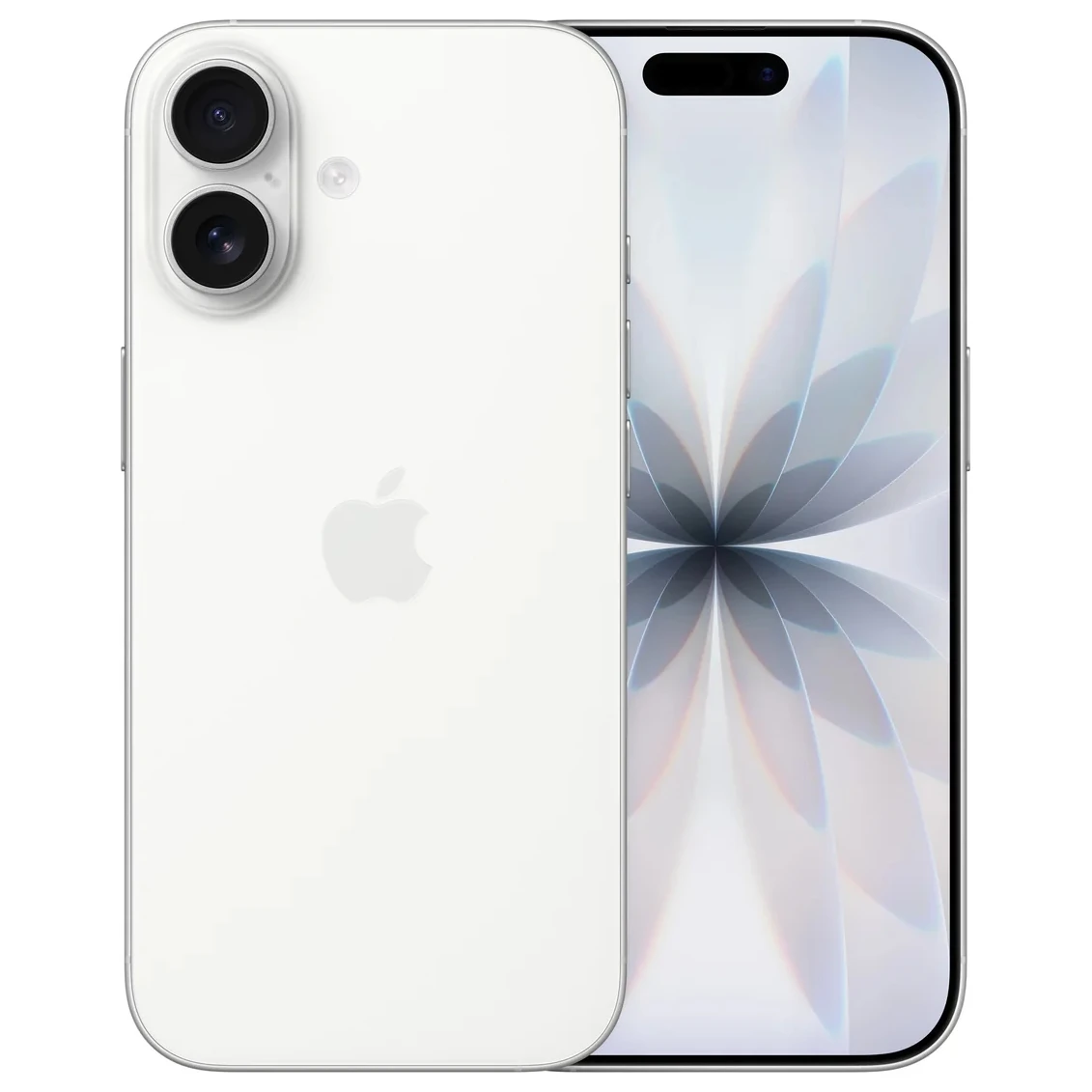 Apple iPhone 17 256GB (MG6K4SX/A) beli mobilni 6.3" Hexa Core Apple A19 (3nm) 8GB 256GB 48Mpx+48Mpx Dual Sim