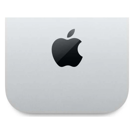 Apple Mac mini M4 (MU9E3RC/A) 10-Core CPU 10-Core GPU 16GB 512GB SSD