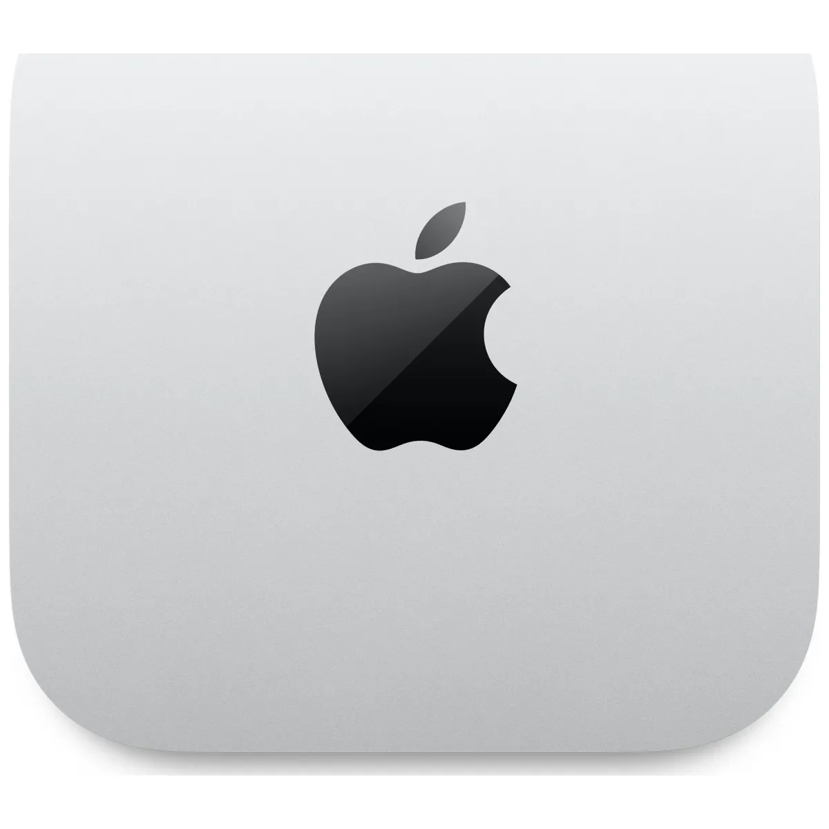Apple Mac mini M4 Pro (MCX44ZE/A) 12-Core CPU 16-Core GPU 24GB 512GB SSD