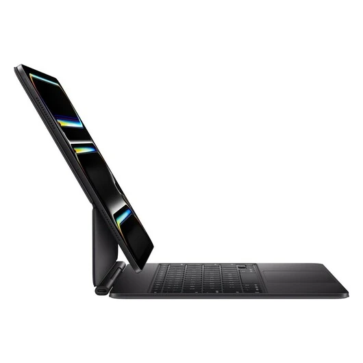 Apple (MWR53Z/A) Magic Keyboard za iPad Pro 13" (M4) International English crna