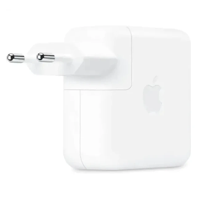 Apple USB C POwer Ada 70W