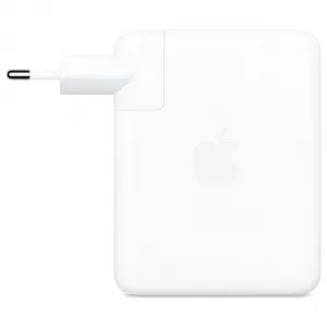 Apple USB-C Punjac 140W