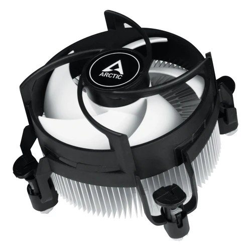 Arctic Alpine 17 (ACALP00040A) kuler za procesor