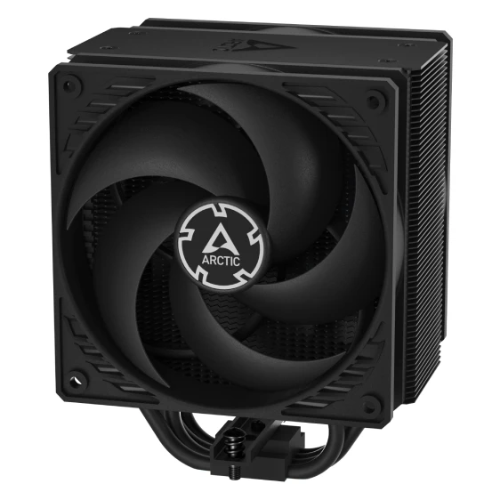 Arctic Freezer 36 Black (ACFRE00123A) procesorski hladnjak