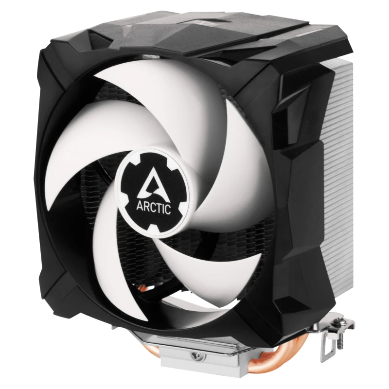 Arctic Freezer 7 X (ACFRE00077A) kuler za procesor