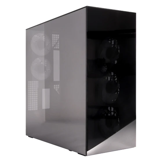 Arctic Xtender VG gaming kućište ACPCC00019A