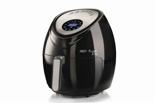 Ariete Air Fryer AR4618 friteza na vruć vazduh 1800W