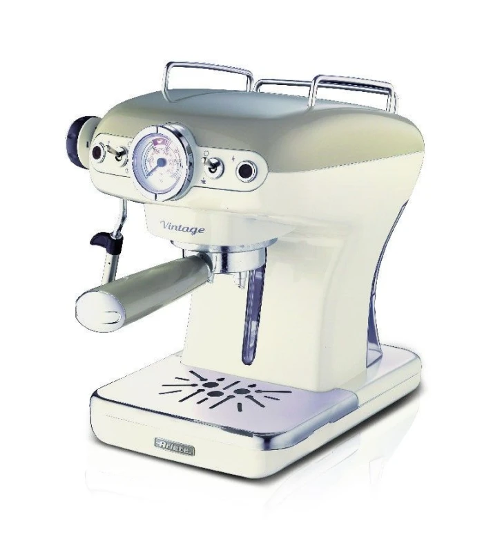 Ariete aparat za espresso AR1389