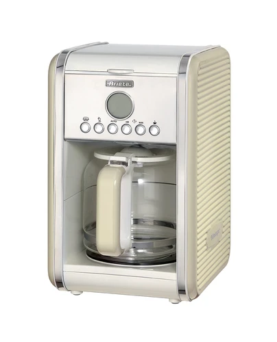 Ariete aparat za filter kafu AR1342