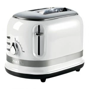 Ariete AR149WH toster 815W beli