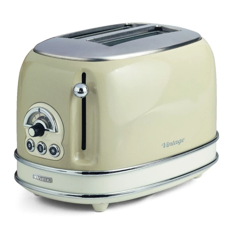Ariete AR155BG toster