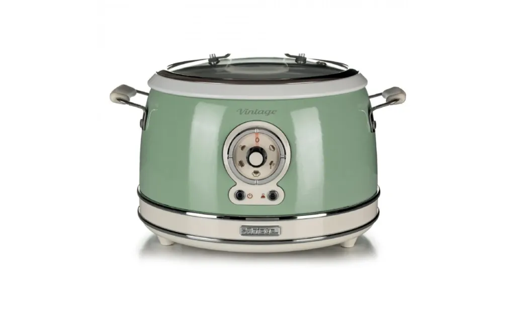 Ariete AR2904 multicooker 700w