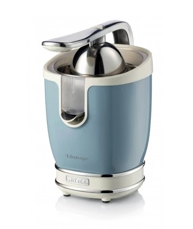 Ariete AR413 cediljka za citruse 85W
