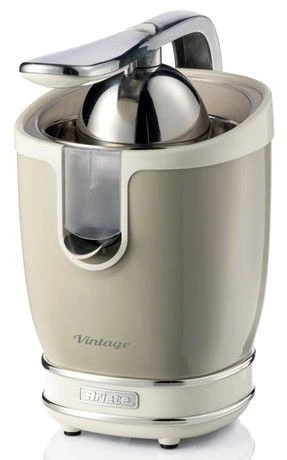 Ariete AR413BG cediljka za citruse 85W bež