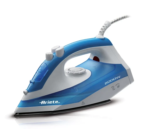 Ariete AR6234 pegla
