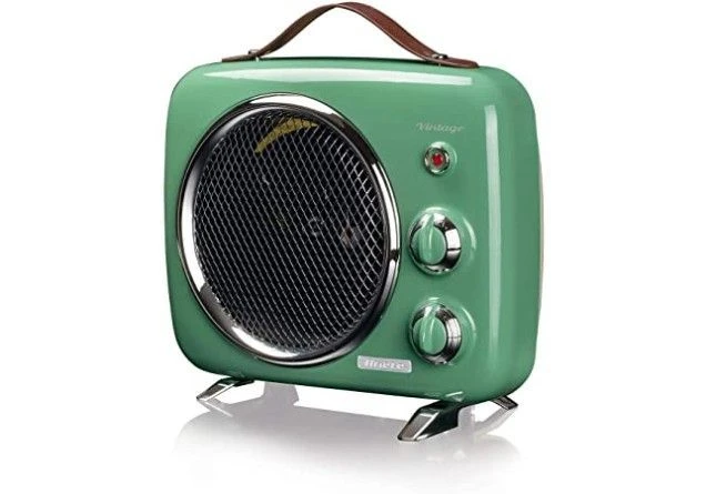 Ariete AR808GR grejalica 2000W