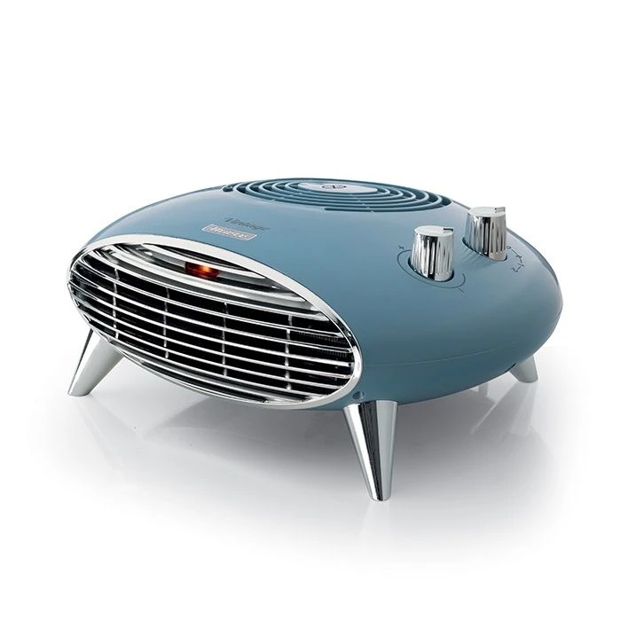 Ariete AR8211BL grejalica