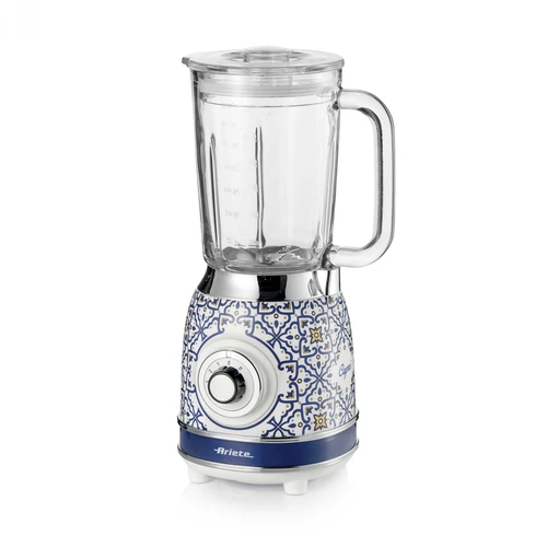 Ariete Capri AR583CAP blender 1.5l 1000W