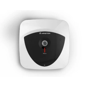 Ariston ANDRIS LUX 6 OR EU bojler 6l