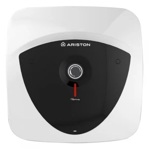 Ariston ANDRIS LUX 6 UR EU bojler 6l