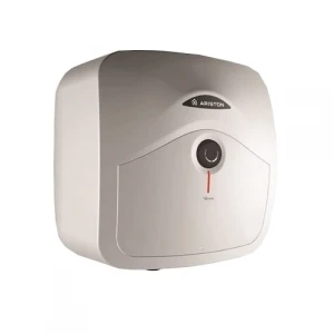 Ariston ANDRIS RS 10U/3 EU bojler 10l
