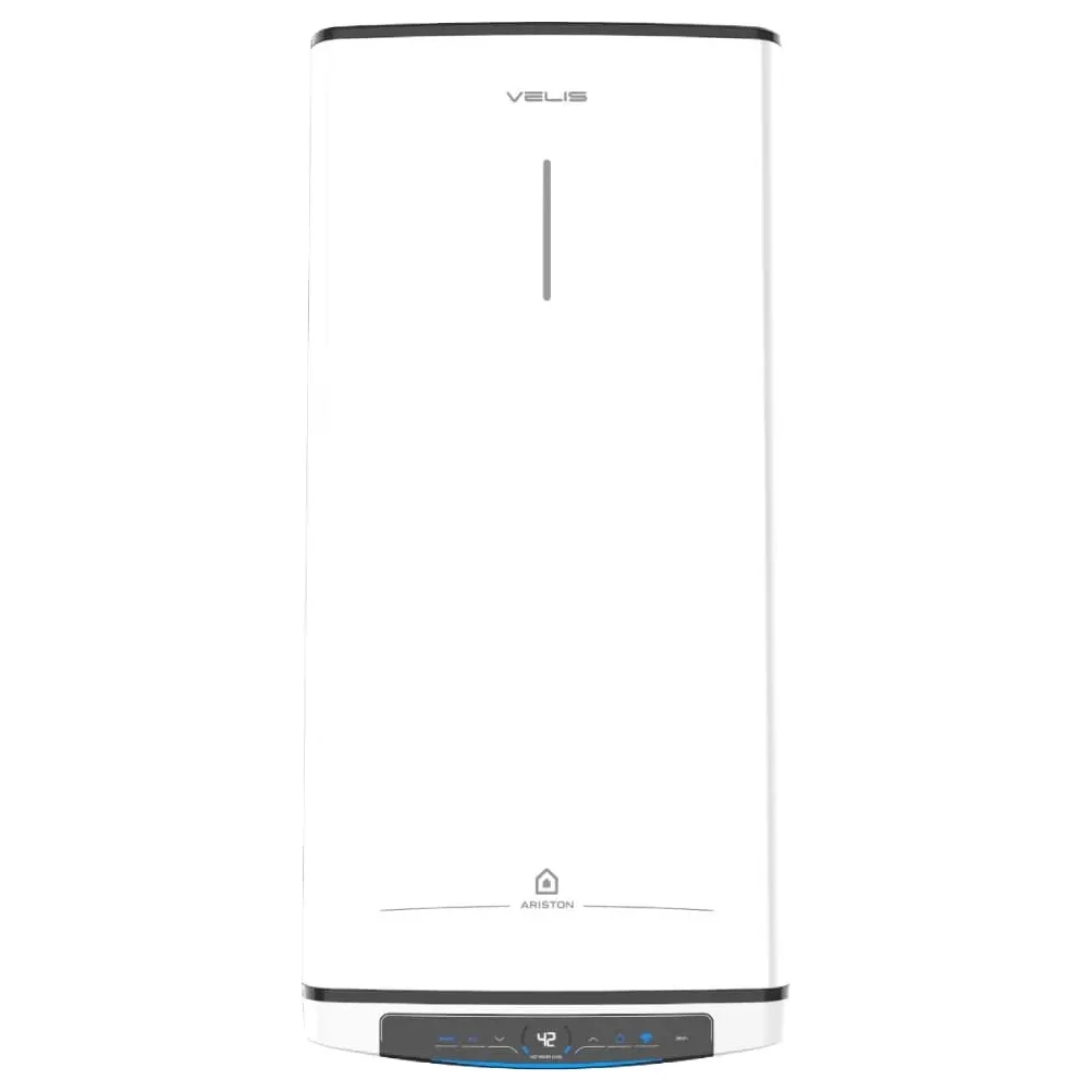 Ariston Velis PRO WiFi 50 EU bojler