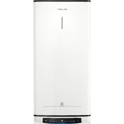 Ariston Velis PRO WiFi 80 EU bojler 80L