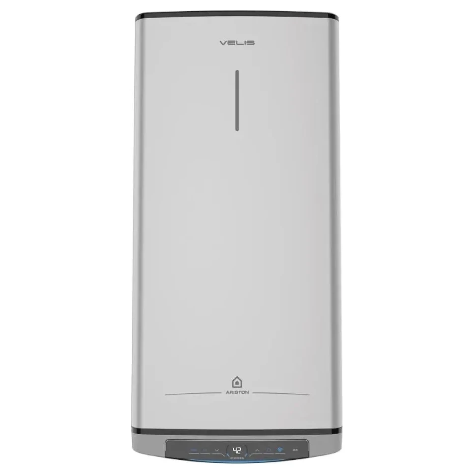 Ariston Velis TECH WiFi 50 EU bojler