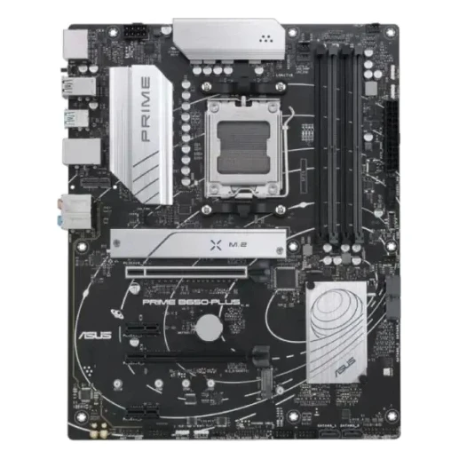 Asus AM5 PRIME B650-PLUS-CSM matična ploča