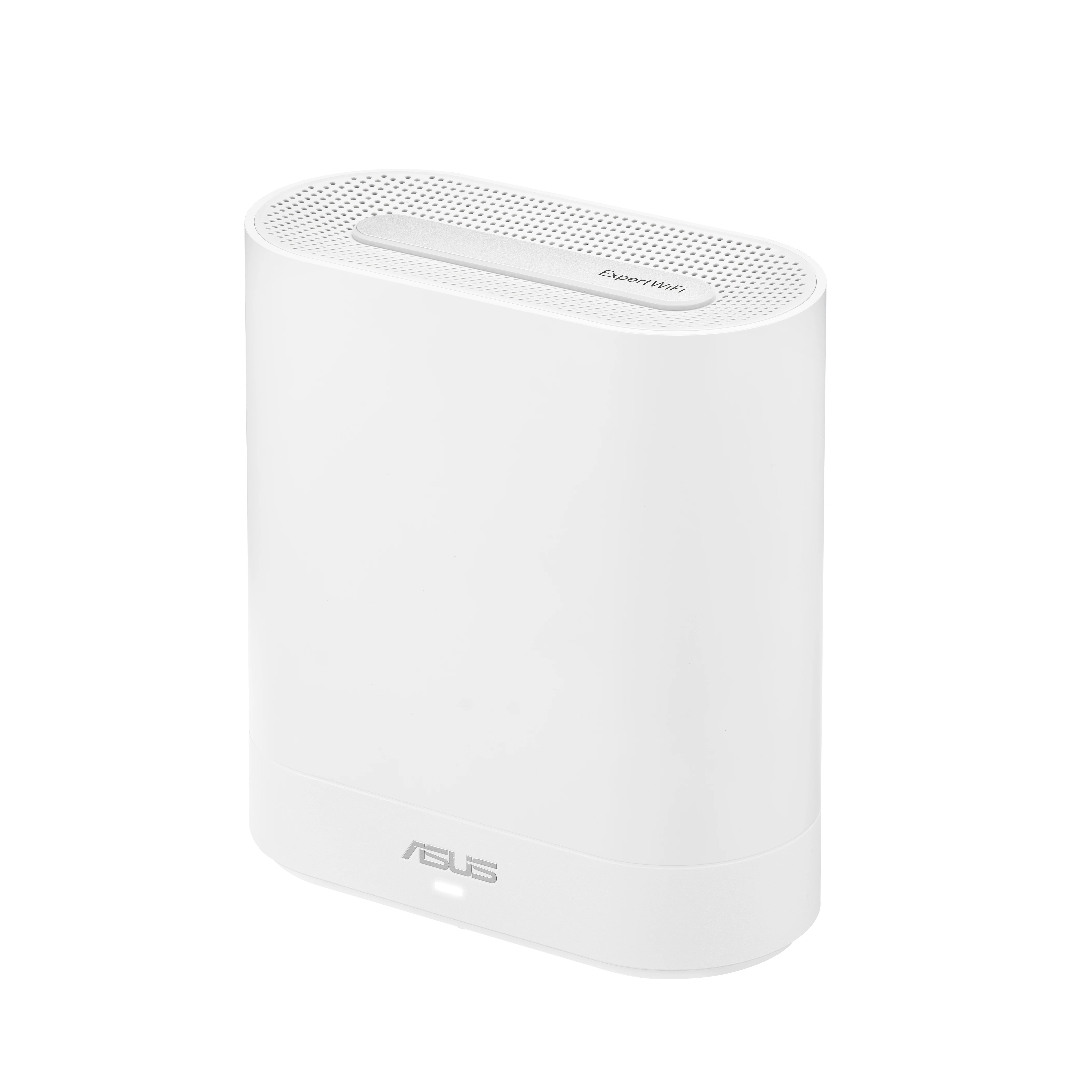 Asus EBM68(W-1-PK) WiFi AX7800 mrežni mesh sistem