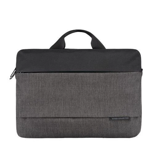 Asus EOS 2 crna torba za laptop 15.6"