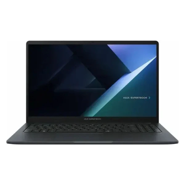 Asus ExpertBook B1 B1503CVA laptop Intel Core i5 13420H 15.6" FHD 32GB 1TB SSD Intel Graphics sivi