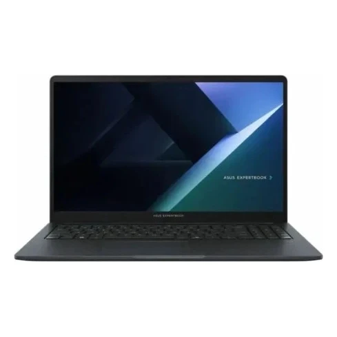 Asus ExpertBook B1 B1503CVA laptop Intel Core i5 13420H 15.6" FHD 32GB 1TB SSD Intel Graphics Win11 Pro sivi
