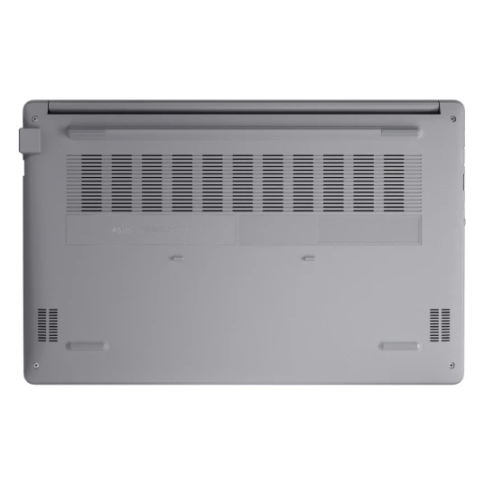 Asus ExpertBook P1 P1503CVA-WB53C3 laptop Intel Core i5-13420H 15.6" FHD 16GB 512GB SSD Intel UHD Graphics sivi