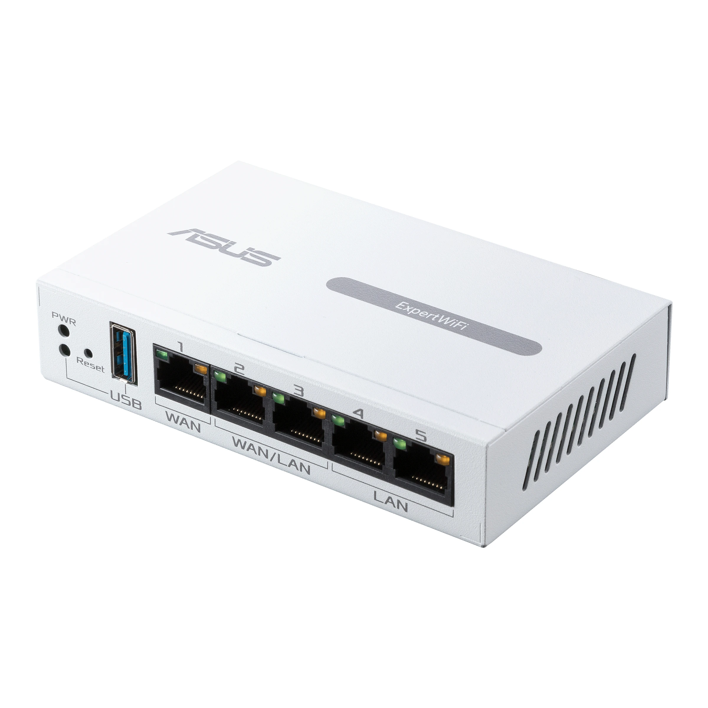 Asus ExpertWiFi EBG15 Gigabit VPN ruter beli
