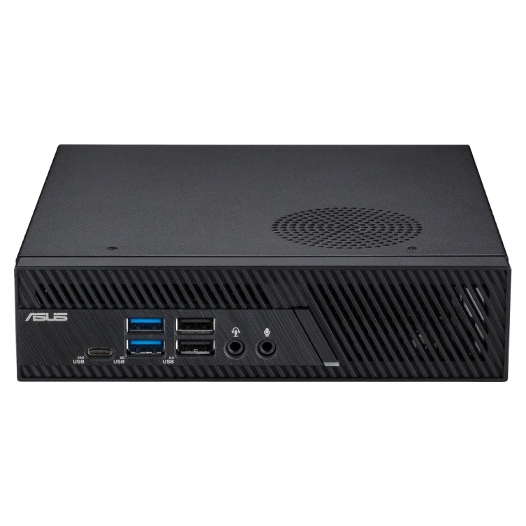 Asus Mini PC PB63-B-B30172MH Intel Core i3-14100