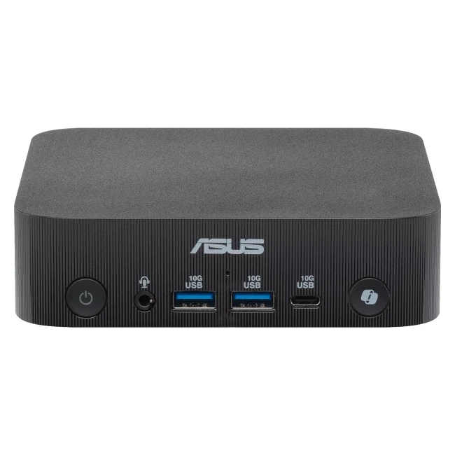 Asus Mini PC PN54-BBR321MNS1 Ryzen 3 210