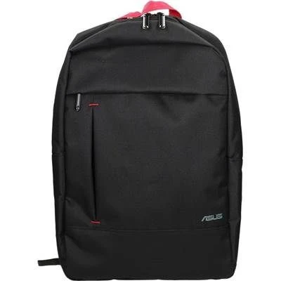 Asus NEREUS ranac za laptop 15.6" crni