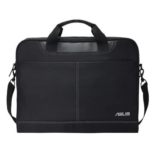 Asus NERUES torba za laptop 16"