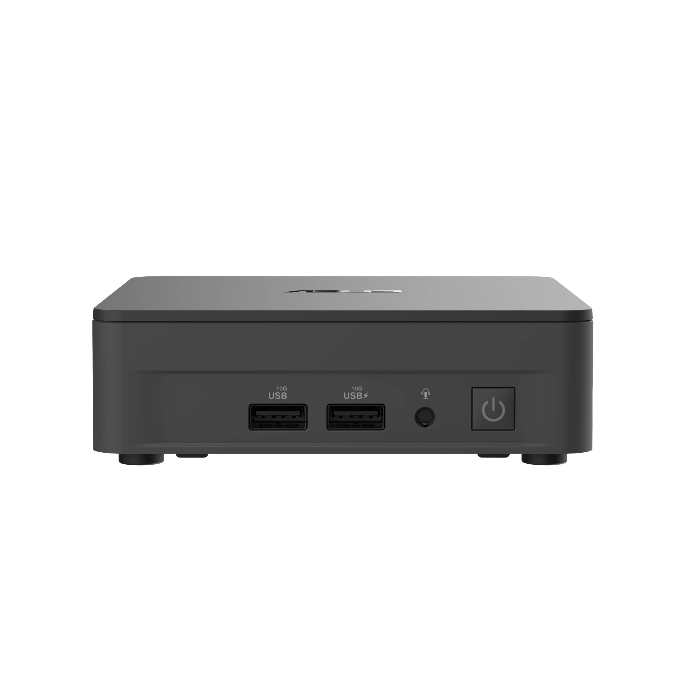 Asus NUC 12 Pro RNUC12WSKI500002I mini PC Intel 12-cores i5 1240P Intel Iris Xe