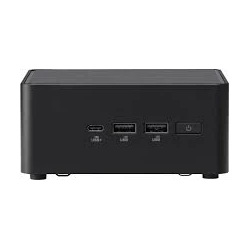 Asus NUC 14 pro Intel Ultra 5 125H
