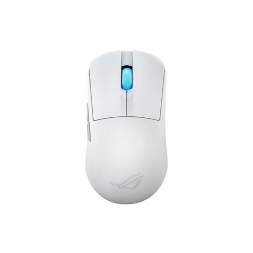 Asus P716 ROG HARPE ACE MINI bežični optički miš beli