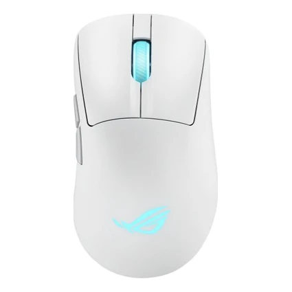 Asus P722 ROG KERIS II beli bežični gejmerski optički miš 42000dpi