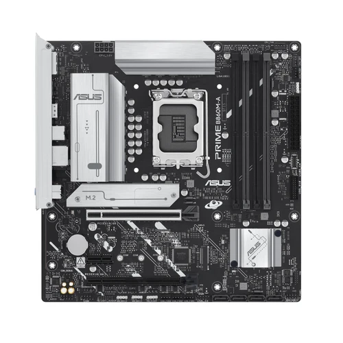 Asus PRIME B860M-A-CSM matična ploča