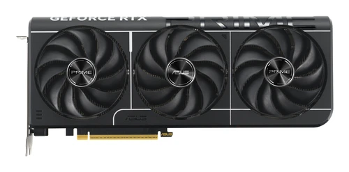 Asus PRIME GeForce RTX5070Ti OC Edition (PRIME-RTX5070TI-O16G) grafička kartica 16GB GDDR7 256bit