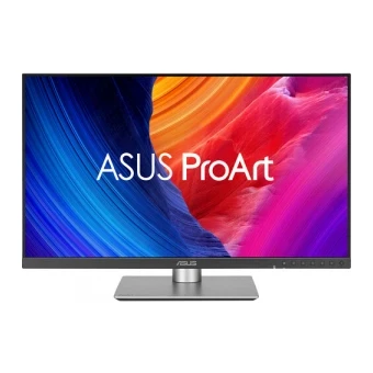 Asus ProArt PA278CFRV IPS monitor 27"