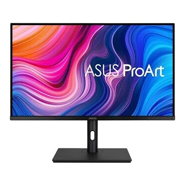 Asus ProArt PA328CGV IPS monitor 32"
