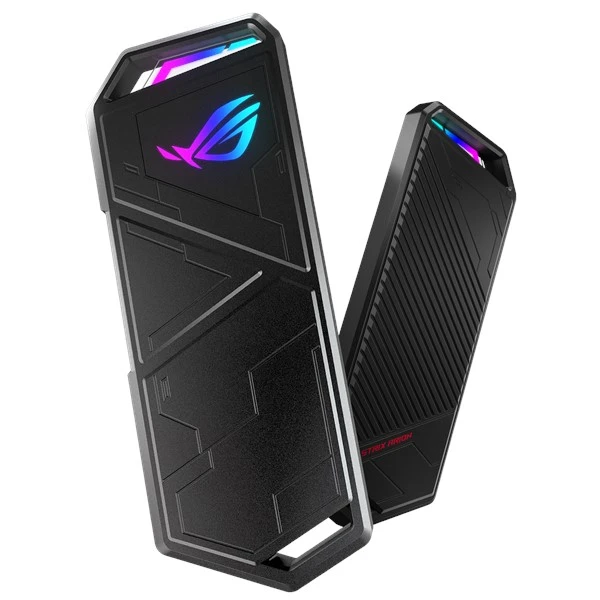 Asus ROG Strix Arion (90DD02H0-M09000) SSD rack za M.2