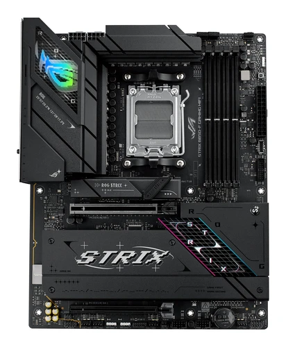 Asus ROG STRIX B850-F GAMING WIFI matična ploča
